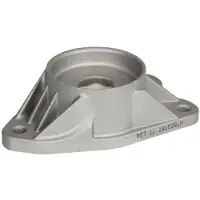MAGNUM TECHNOLOGY Federbeinstützlager A7B037MT