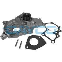 DAYCO Wasserpumpe DP201