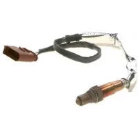 Bosch Lambdasonde 0 258 006 213