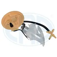 ERA Kraftstoffpumpe OEM 770169 für BMW