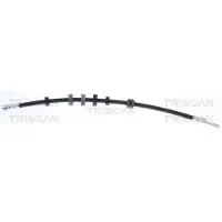 TRISCAN Bremsschlauch 8150 29149