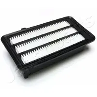 Japanparts Luftfilter FA-470S