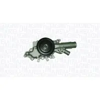 MAGNETI MARELLI Wasserpumpe WPQ0722