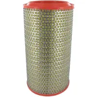 VAICO Luftfilter [Hersteller-Nr. V24-0342] für Alfa Romeo