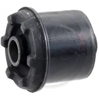 A.B.S. Lagerung Lenker Ø 66 mm 80 mm . für u.a. LAND ROVER FREELANDER