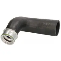 THERMOTEC Ladeluftschlauch 18804