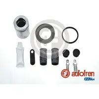 AUTOFREN SEINSA Reparatursatz, Bremssattel D42279C
