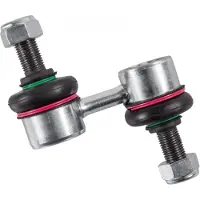 SWAG Stange/Strebe, Stabilisator 80 94 1184