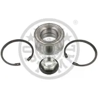 OPTIMAL Radlagersatz 301182