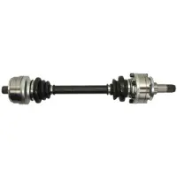PASCAL Antriebswelle G2M004PC