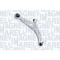 MAGNETI MARELLI 301181361400 Querlenker Vorne Rechts für HYUNDAI i40 CW (VF) i40 (VF)
