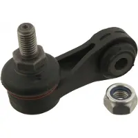 SWAG Stange/Strebe, Stabilisator 30 92 8211