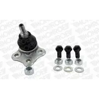 Monroe Traggelenk für RENAULT MEGANE III Grandtour (KZ0/1) L25561
