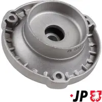 JP GROUP Federbeinstützlager JP 1442403000