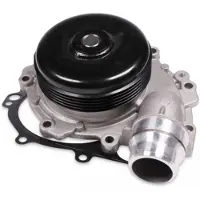 HEPU Wasserpumpe P1517