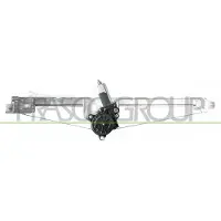 PRASCO Fensterheber RN932W025
