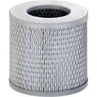 MANN-FILTER Filter, Arbeitshydraulik HD 11 007
