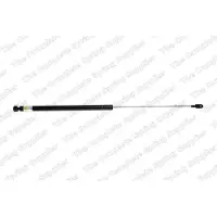 KILEN Triscan Gasfeder, Motorhaube 8710 27101