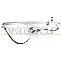 PRASCO Fensterheber RN032W023