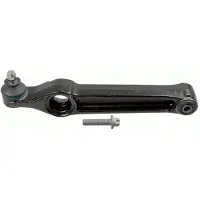 LEMFOERDER Lenker, Radaufhängung 34087 01
