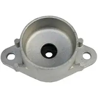 METZGER Federbeinstützlager 6490081