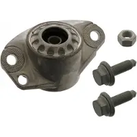 SWAG Reparatursatz, Federbeinstützlager 30 93 7879