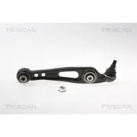 TRISCAN Lenker, Radaufhängung [Hersteller-Nr. 850017565] für Land Rover