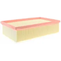 VAICO Luftfilter Original Qualität V10-3136
