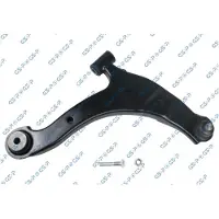GSP S060814 Querlenker für CHRYSLER PT CRUISER (PT)