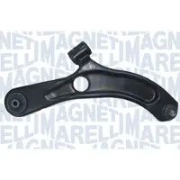 MAGNETI MARELLI 301181399300 Querlenker Vorne Rechts für OPEL AGILA (B) (H08)