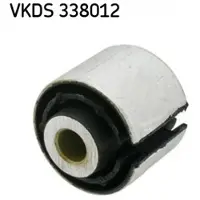 Skf Lagerung Lenker VKDS 338012 für Mercedes-Benz E-Class CLS