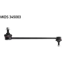 Skf Stange/Strebe Stabilisator VKDS 345003 für Opel Abarth Fiat Alfa Romeo Punto