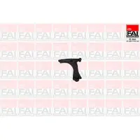 FAI AutoParts SS9279 Querlenker für FORD Transit Custom V362 Kastenwagen (FY, FZ)