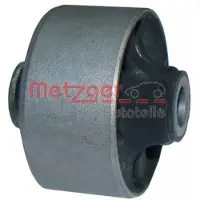 METZGER Lagerung, Lenker 52028908