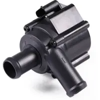 HEPU Zusatzwasserpumpe AP8307