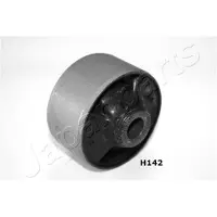 Japanparts Lagerung, Lenker RU-H142