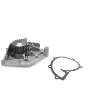 Kraft Wasserpumpe 1505950