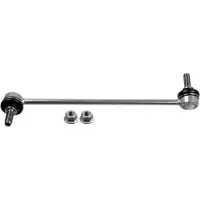 LEMFÖRDER Stange/Strebe, Stabilisator [Hersteller-Nr. 3345702] für Opel, Chevrolet, Vauxhall