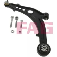 Fag 821 0394 10 Querlenker Vorne Links für LANCIA YPSILON (843) für FIAT Idea (350) IDEA Van (350)