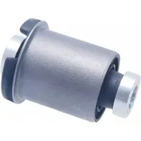FEBEST Lagerung, Lenker FDAB-024