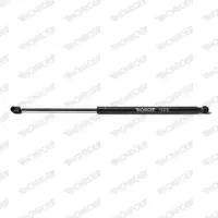 Monroe ML6330 Gasfeder Heckklappendämpfer für FORD MAVERICK 560mm