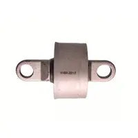 MAXGEAR Lagerung, Lenker 72-5168