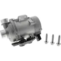 VEMO Wasserpumpe EXPERT KITS + V20-16-0003