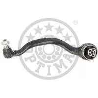 OPTIMAL G5-983 Querlenker Unten Vorne Links für BMW X5 (F15, F85) X6 (F16, F86)