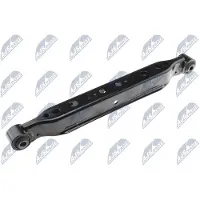 NTY ZWT-NS-046 Querlenker Unten Hinten Hinten Links Hinten Rechts Schräglenker für NISSAN Qashqai / Qashqai +2 I (J10, NJ10) für RENAULT Kadjar