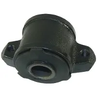 METZGER Autoteile Lagerung, Lenker [Hersteller-Nr. 52067308] für Renault, Opel, Nissan