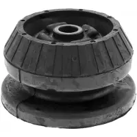 VAICO Federbeinstützlager Green Mobility Parts V30-1315