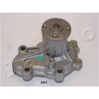 Japko Wasserpumpe 35601