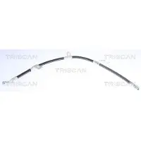 TRISCAN Bremsschlauch [Hersteller-Nr. 815043118] für Hyundai, Kia