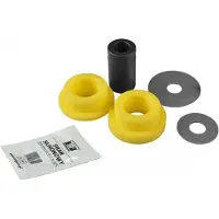 TEDGUM Lagerung, Lenker TED81265